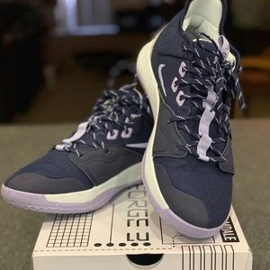 Nike PG3 “Paulette” SZ 11